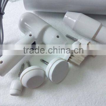 Lip Line Removal M801 Top Sell Professinal Multifunctional Instrument Facial Machine Anti-Redness photo-4