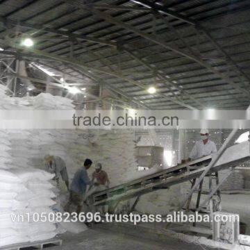 NATIVE CASSAVA/TAPIOCA STARCH - Vilaconic.export15(@)gmail.com photo-4