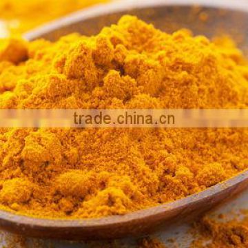 turmeric powder for acene skin