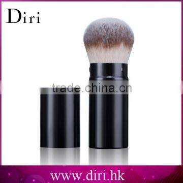 Wholesale Powder Makeup Brushes With Nice Quality photo-3