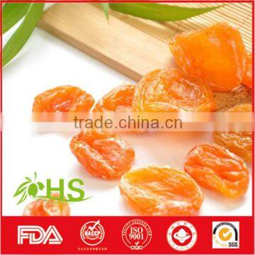 Dried Apricots With High Quality From China photo-5