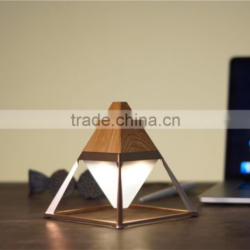 zinc alloy chargeable electrical led nail lamp,electrical lamps GX-L01 used outdoor or indoor