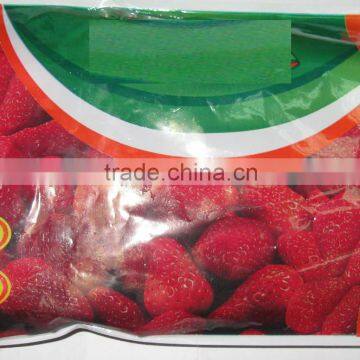 FROZEN STRAWBERRY FOR SALE