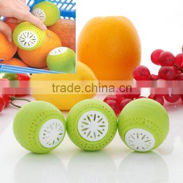 Factory direct clean fridge ball