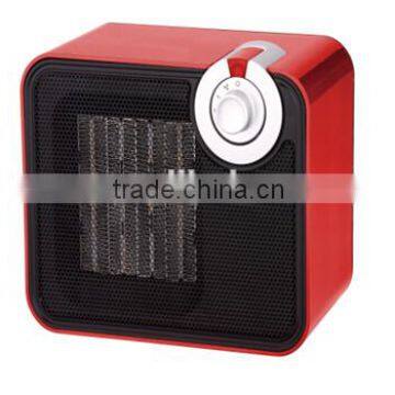 PTC Ceramic Heater