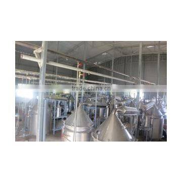 Vietnam Pure/impure Agarwood Oil/Aquilaria Oil/oud Oil photo-5