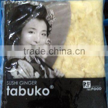 Favorable Price Sushi Ginger photo-4