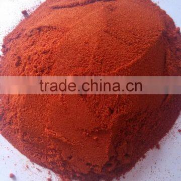 Spices Powder Seasoning Chinese Chilli Powder Sweet Paprika Powder Red Pepper Powder