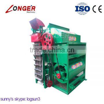 Peanut Picker Machine|Peanut Picking Machine|Groundnut Picker Machine photo-4