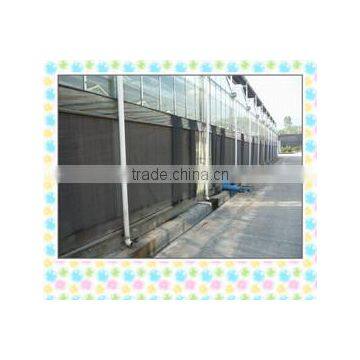 Zhangzhou Xiangcheng Greenhome Horticulture Co., Ltd.