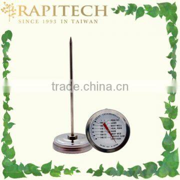 Household Thermometer Food Thermometer Meat Thermometer