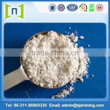 Sepiolite Price photo-3