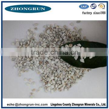 building structure building grade perlite concrete high quality