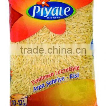 Piyale Risi