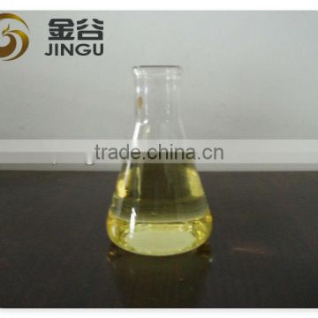 biodiesel oil diesel fuel additive eco biodiesel Fatty Acid Methyl Ester