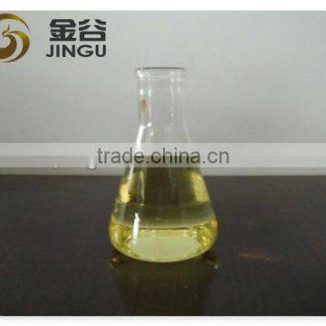 Biodiesel Oil Diesel Fuel Additive Eco Biodiesel Fatty Acid Methyl Ester
