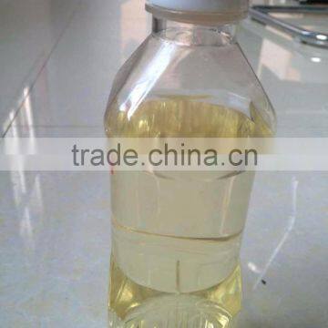 Fuel Chemical Biodiesel photo-6