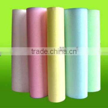 (BV Certification Main Product) Carbonless Paper photo-6