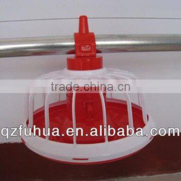 New Product . Automatic Chicken Feeder