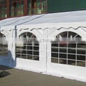 High quality outdoor wedding marquee tent for party event/ party tent