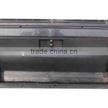 Jinlong Brand Chicken Bleeding House Equipment Air Inlet