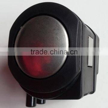 Favorable Price Wholesale Pneumatic Pulsator,Milking Pulsator