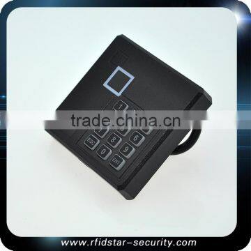 Proximity RFID Card Keypad ID Reader photo-3