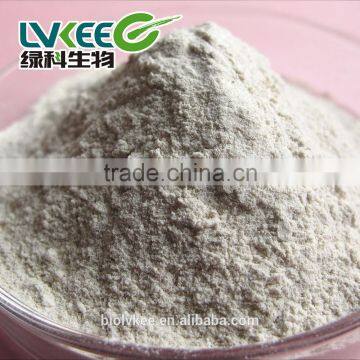 China 100 Billion Cfu/g Bacillus Licheniformis for Aquaculture photo-3