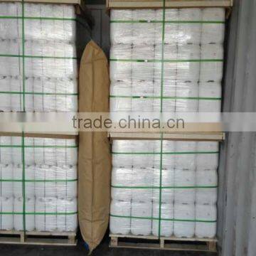 Liquid Boron Fertilizer 150g/L photo-2