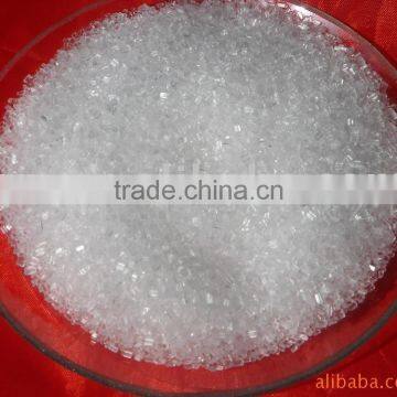 Magnesium Sulfate made in china