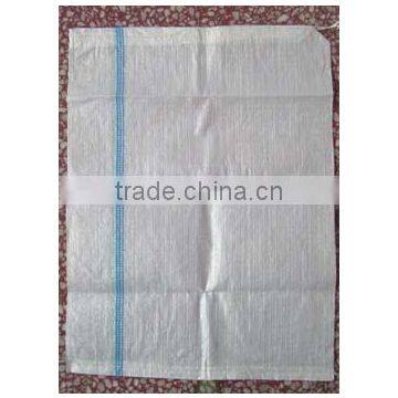 Factory Sale Durable Military pp Woven Bag Sand Bag photo-4