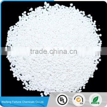 Low Price 94% Calcium Chloride Powder Granular