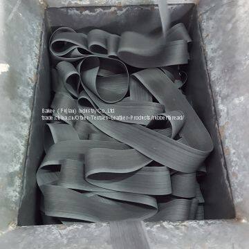 Rubber Thread photo-3