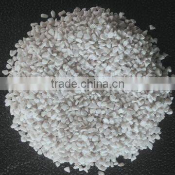 LIMESTONE POULTRY FEED 2-3MM WHITNESS 85% MIN BEST GRADE VIET NAM