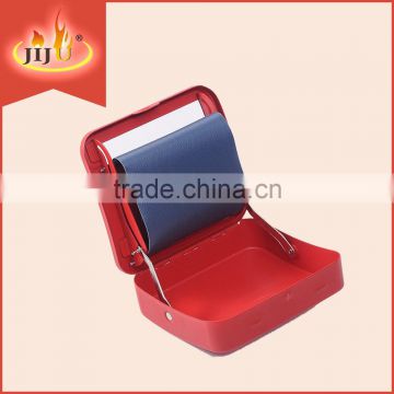 JL-067C Yiwu Jiju Hot Selling New Rolling Cigarette Machine For Tobacco