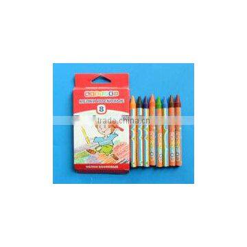 China Highly Quality Wax Crayon