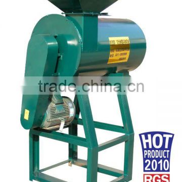 hot sale wheat debreader from China