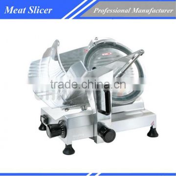 High Quality Meat Slicer Meat Processing Machine Kitchen Equipment