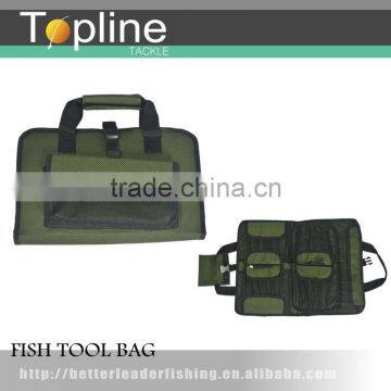 cheap fishing tool bag for fishing tackle