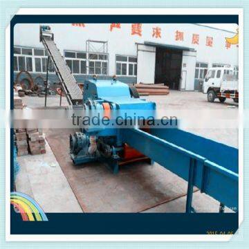 CSWC 2015 CE Approved CE China Tree/log Chopper photo-2