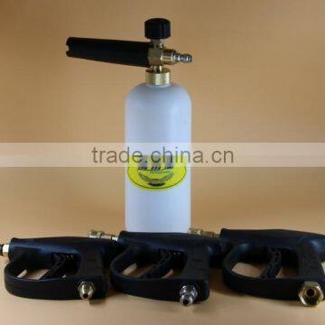Car Wash Spraying Gun/High Pressure Foam Lance photo-4
