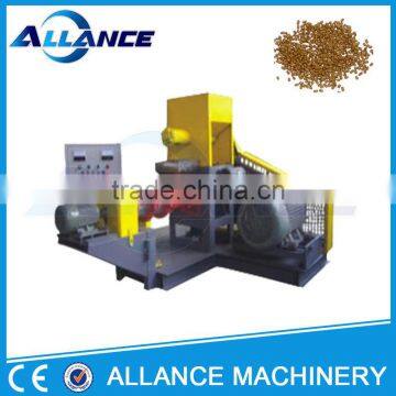 Top quality low price poultry feed pellet mill