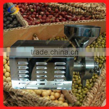 270 Good Cocoa Bean Grinder