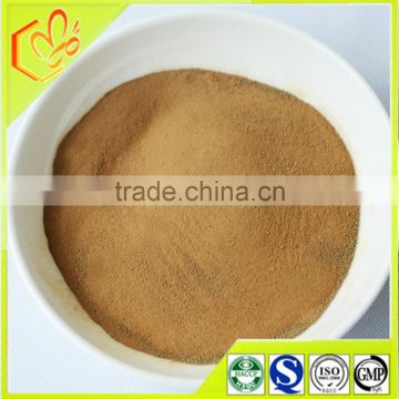 pure green natural propolis extract powder bulk for sale