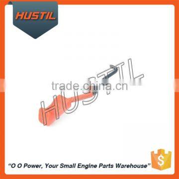 CS400 Gasoline Petrol Chainsaw sapre parts Choke lever