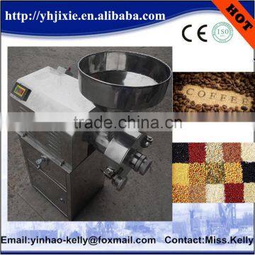 Best sale corn/maize flour milling machine/corn flour mill machine with low price