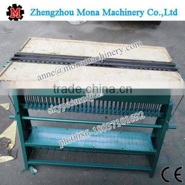 Semi Automatic Candle Mould Making Machine Buy Direct From China Manufacturer photo-3