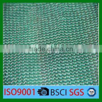 New PE With UV Building Site for Safety Use Debris Net