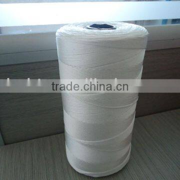 made in china fishing net thread