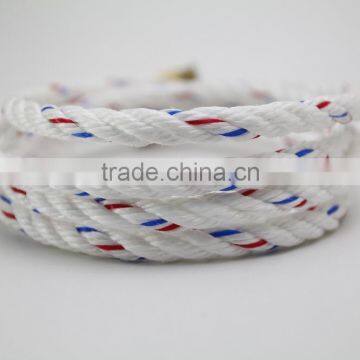 POLYPROPYLENE (PP) ROPE (3STR OR 4STR)